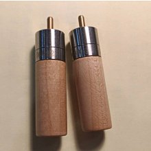 紅銅鍍金版 黃金彩氧包漿PCGS SP62 中央造幣廠 看板廣告幣 樣幣 無外框版式 outlined border 歷史價格詳細信息