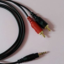 《線王》訊號線*導體鍍銀 ( 精裝版 ),即日起凡購買滿500元免運費,滿1500元免運+95折,滿2500免運+9折 歷史價格詳細信息