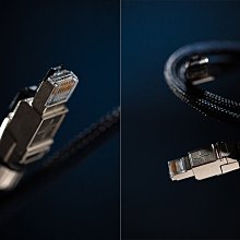 強崧音響 SILTECH Royal Single Crown Power 電源線x1M 歷史價格詳細信息