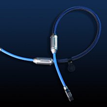 強崧音響 Siltech  Classic 680 D x1m  BNC / RCA /XLR 歷史價格詳細信息