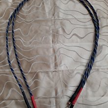 【特典商品】☆ 榮譽勳章 鐵血悍將 限量版 布質徽章 ☆全新品【台中星光電玩】 歷史價格詳細信息