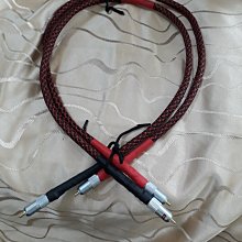 【特典商品】☆ 榮譽勳章 鐵血悍將 限量版 布質徽章 ☆全新品【台中星光電玩】 歷史價格詳細信息