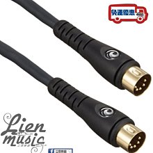 『立恩樂器』免運優惠 Planet waves Custom 10呎 樂器 導線 直頭+L頭 PW-GRA-10 3m 歷史價格詳細信息