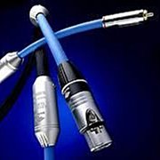 強崧音響 Siltech  Classic 680 D x1m  BNC / RCA /XLR 歷史價格詳細信息