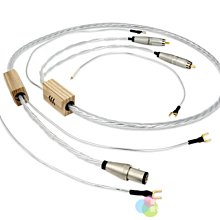 強崧音響 NORDOST HEIMDALL 2  3米x2  喇叭線 歷史價格詳細信息