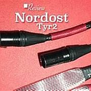 強崧音響 NORDOST HEIMDALL 2  3米x2  喇叭線 歷史價格詳細信息