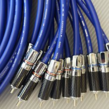 【柯南唱片】 Harmonix Studio Master 350  電源線 歷史價格詳細信息