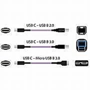 強崧音響 NORDOST HEIMDALL 2  3米x2  喇叭線 歷史價格詳細信息