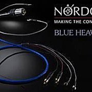 強崧音響 NORDOST HEIMDALL 2  3米x2  喇叭線 歷史價格詳細信息
