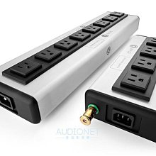 強崧音響 NORDOST HEIMDALL 2  3米x2  喇叭線 歷史價格詳細信息