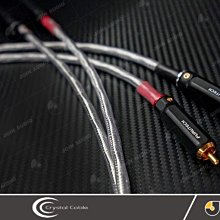 【醉音影音生活】波蘭 Ferrum Audio (50cm) 2.1/2.5 DC電源線For HYPSOS.公司貨 歷史價格詳細信息