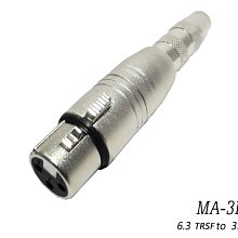 凱傑樂器 STANDER MC74-6M 麥克風線 歷史價格詳細信息