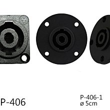 【凱傑樂器】Theo Wanne Durga 5 HR 膠木 中音 吹嘴  膠嘴 Alto Sax 2022 第五代 歷史價格詳細信息