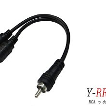 凱傑樂器Y-XX-10 XLR MALE TO DUAL XLR FEMALE 轉接頭 0 歷史價格詳細信息