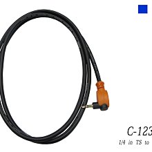 凱傑樂器 STANDER MC74-6M 麥克風線 歷史價格詳細信息