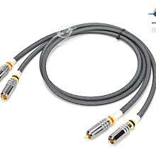 日本 Canare L-2T2S+MPS Fish-6B 超低音線/重低音線/成品線.台灣公司貨.醉音影音生活 歷史價格詳細信息