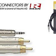 比利時 Stagg 木吉他/民謠吉他/電吉他專用移調夾(人體工學設計/好用好夾)[唐尼樂器] 歷史價格詳細信息