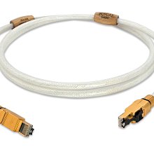 強崧音響 NORDOST HEIMDALL 2  3米x2  喇叭線 歷史價格詳細信息