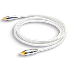 【公司貨】ASEN AVANZATO系列 USB2.0 A-Mini 傳輸線材-1M 歷史價格詳細信息