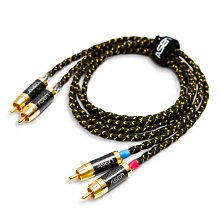 【公司貨】ASEN SKYLINE PRO-HD (CA25)專業喇叭線-50M 歷史價格詳細信息