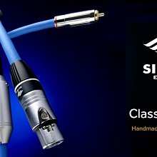 強崧音響 Siltech 680L x3M Banana / Spade 歷史價格詳細信息