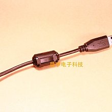 特價 7/30 韓版潮包 復古雙肩包  休閒後背包  英倫學院風 PU包 女包 男包 旅行背包@D13 歷史價格詳細信息