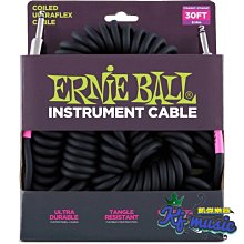 9.0公分 樂樂棒球 壘球 PU發泡 安全球 一顆價 歷史價格詳細信息