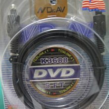 【1.5M】AV影音線 3RCA 轉 3RCA AV線 蓮花 音頻線 DVD連接線 歷史價格詳細信息