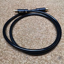 CHORD 英國 QUTEST DAC 高階數位類比轉換器 歷史價格詳細信息