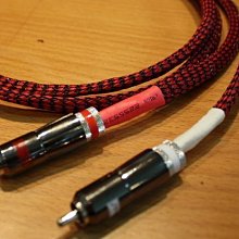 [菁品音響] 客訂5米裸線 （2.5*2）  WE 西電老電源線 絕對太好聽的一條電源線 加價全鋁外殼鍍銠電源頭 歷史價格詳細信息