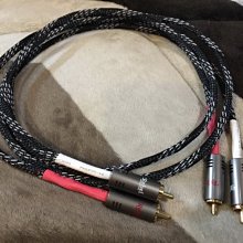 [菁品音響] 客訂5米裸線 （2.5*2）  WE 西電老電源線 絕對太好聽的一條電源線 加價全鋁外殼鍍銠電源頭 歷史價格詳細信息