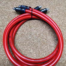 RCA端子頭 90度彎頭直角接頭 歷史價格詳細信息