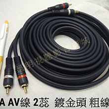 20位度DAC1220模塊 數字轉模擬 串口數據接轉電壓輸出 開發板 歷史價格詳細信息