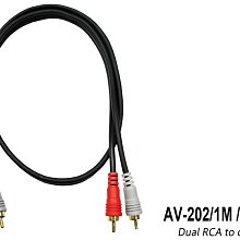 【六絃樂器】全新 Stander AC-8 機櫃排插 電源分配 / 8孔15安培輕量化PDU 歷史價格詳細信息