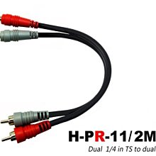 【六絃樂器】全新 Stander AC-8 機櫃排插 電源分配 / 8孔15安培輕量化PDU 歷史價格詳細信息