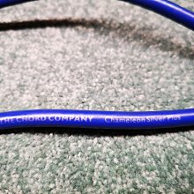 CHORD 英國 QUTEST DAC 高階數位類比轉換器 歷史價格詳細信息