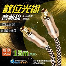 含稅】1.5米1.5公尺 HIFI 數位光纖線 24K鍍金頭 光纖音源線 OD6.0 Toslink (Optical) 歷史價格詳細信息