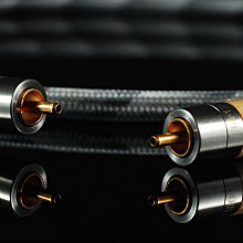 *彰化-世華音響視聽館* DC-Cable H-105AS 頂級銀線/1.5M(3.5轉2RCA公頭) 歷史價格詳細信息