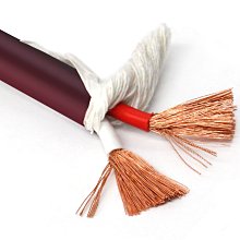 專業家庭影院音響  演示廳多媒體音響  酒吧KTV 歷史價格詳細信息