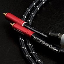 RCA RED SEAL ARTUR RUBINSTEIN CD專輯 二手 A56 歷史價格詳細信息