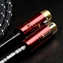 XLR CABLE 舞檯燈光音響連接線DMX 4芯轉DC6.35線同軸線 歷史價格詳細信息