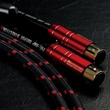 XLR CABLE 舞檯燈光音響連接線DMX 4芯轉DC6.35線同軸線 歷史價格詳細信息