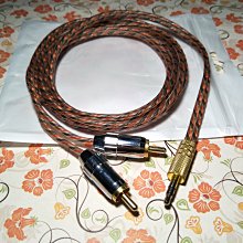 1.3米長條型紙箱子長方形鮮花大件打包裝加長紙盒快遞大號紙殼箱~宅配訂單請諮詢 歷史價格詳細信息