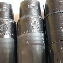 二階平台折疊梯(一組) 歷史價格詳細信息