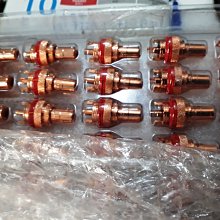 2個 500v105j 500v1uf 藍色mpp 金屬化聚乙烯電容 歷史價格詳細信息