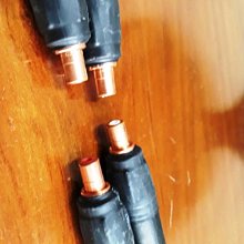 瑞士插頭轉換器旅游日內瓦蘇黎世埃塞俄比亞手機充電瑞標插座包郵~百寶閣 歷史價格詳細信息