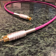 [ 沐耳 ] 日本 Epson 雷射光源之高流明度會議室工程 / 開放式商空專用投影機 EB-L610U 歷史價格詳細信息