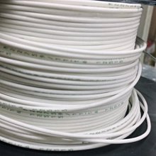 [山姆音響] Multi-Contact flexi-e2.5 德國製  13AWG 超柔軟極低集膚效應無氧銅純銅線 歷史價格詳細信息