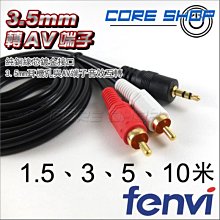 ☆酷銳科技☆3元一顆桌機機殼主機板銅柱/機殼固定主機板標準細牙銅柱M3*4+11/特規粗牙銅柱M3.5*4.8+9.5 歷史價格詳細信息