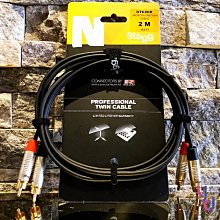 【免運】 卡通錄音筆專業高清降噪會議錄音機可攜式轉文字 歷史價格詳細信息